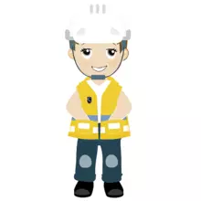 Josel&iacute;n Brigadista