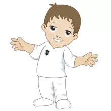 Josel&iacute;n Enfermero