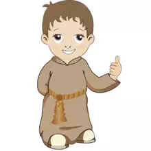 Josel&iacute;n te cuida 