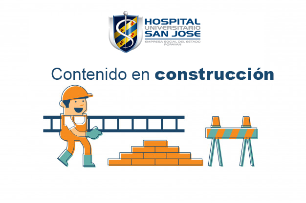 Contenido en construcción